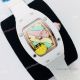 VS Factory Richard Mille RM07-03 Marshmallow BonBon Watch White Ceramic (2)_th.jpg